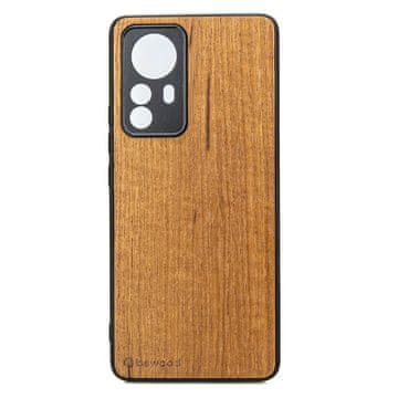 bewood Leseno ohišje za Xiaomi 12 Pro TEK