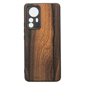 bewood Leseno ohišje Bewood Xiaomi 12T ZIRICOTE