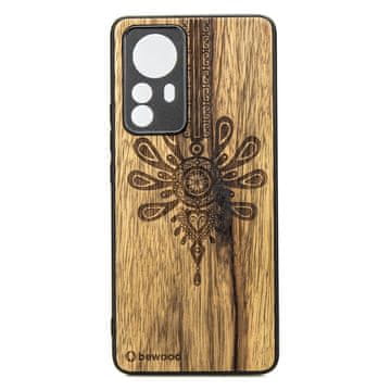 bewood Xiaomi 12 Pro Lesena torbica PARZENICA LIMBA