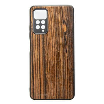 bewood Lesen ovitek BOCOTE za Xiaomi Redmi Note 11 Pro