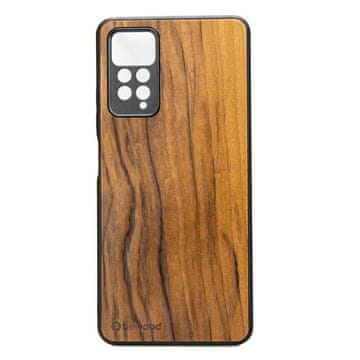 bewood Lesen ovitek Xiaomi Redmi Note 11 Pro Imbuia