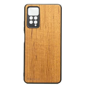 bewood Xiaomi Redmi Note 11 Pro lesena torbica TEK