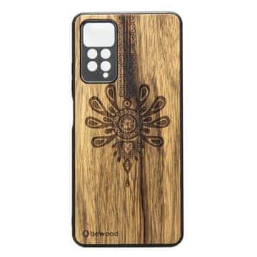 bewood Xiaomi Redmi Note 11 Pro lesena torbica PARZENICA LIMBA