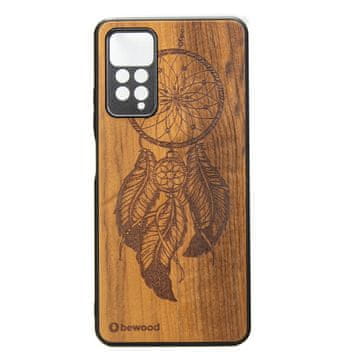 bewood Lesen ovitek za Xiaomi Redmi Note 11 Pro DREAMCATCHER IMBUIA