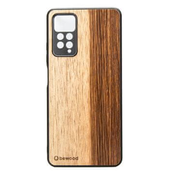 bewood Lesen ovitek MANGO za Xiaomi Redmi Note 11 Pro