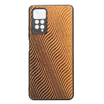 bewood Lesen ovitek za Xiaomi Redmi Note 11 Pro, MERBAU WAVES