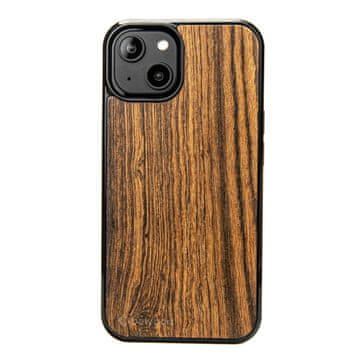 bewood Lesen ovitek Bewood za iPhone 14 BOCOTE