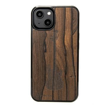 bewood Lesen ovitek Bewood za iPhone 14 ZIRICOTE GUITAR