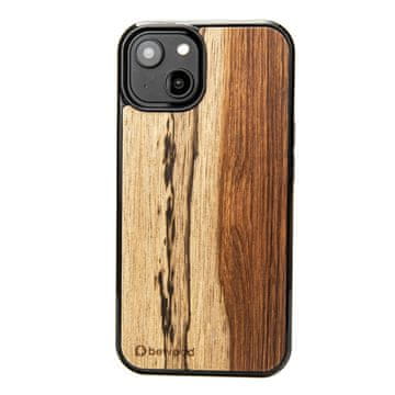 bewood Lesen ovitek Bewood za iPhone 14 MANGO