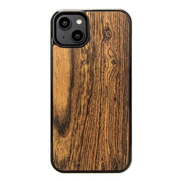 bewood Lesen ovitek Bewood za iPhone 15 Plus BOCOTE
