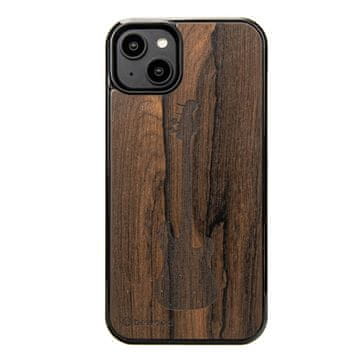 bewood Lesen ovitek Bewood za iPhone 14 Plus ZIRICOTE za kitaro