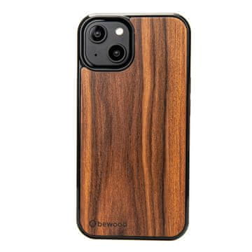 bewood Lesen ovitek Bewood za iPhone 14 ROSEWOOD SANTOS