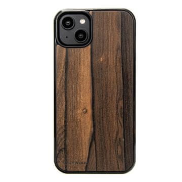 bewood Lesen ovitek Bewood za iPhone 14 Plus ZIRICOTE