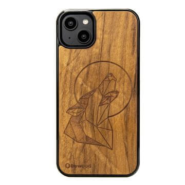 bewood Lesen ovitek Bewood za iPhone 14 Plus WILK IMBUIA