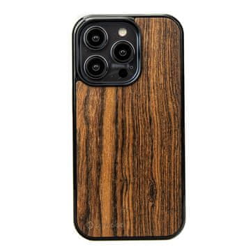 bewood Lesen ovitek Bewood za iPhone 14 Pro BOCOTE