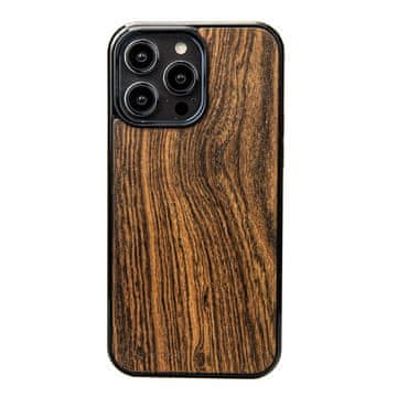 bewood Lesen ovitek Bewood za iPhone 15 Pro Max BOCOTE