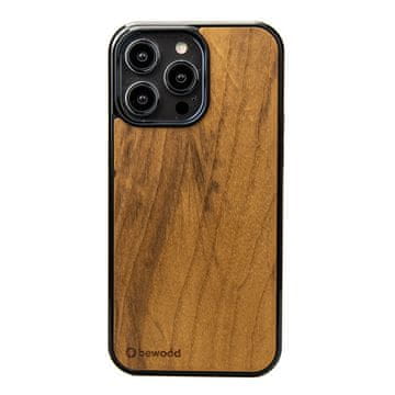 bewood Lesen ovitek Bewood za iPhone 15 Pro Max IMBUIA