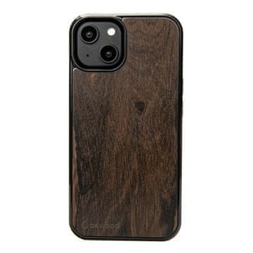 bewood Lesen ovitek Bewood za iPhone 14 ZIRICOTE