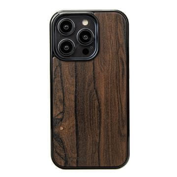 bewood Lesen ovitek Bewood za iPhone 14 Pro ZIRICOTE