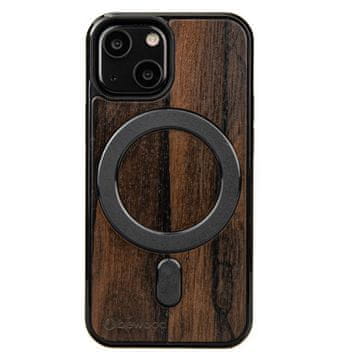 bewood Lesen ovitek Bewood za iPhone 13 Mini Ziricote MagSafe