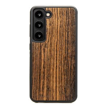 bewood Lesen ovitek Bewood za Samsung Galaxy S23 BOCOTE