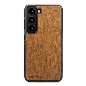 bewood Lesen ovitek Bewood za Samsung Galaxy S23 IMBUIA