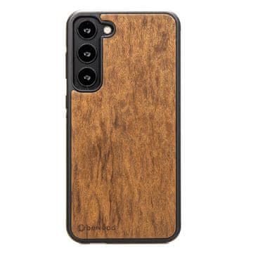 bewood Lesen ovitek Bewood za Samsung Galaxy S23 Plus IMBUIA