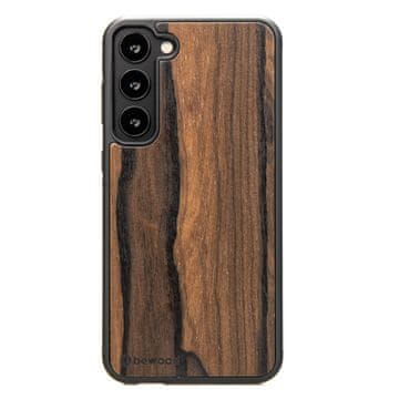 bewood Lesen ovitek Bewood za Samsung Galaxy S23 Plus ZIRICOTE