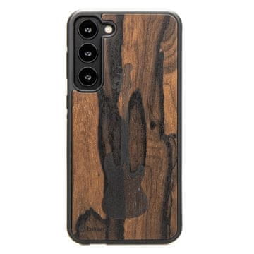 bewood Lesen ovitek Bewood za Samsung Galaxy S23 Plus ZIRICOTE KITARA