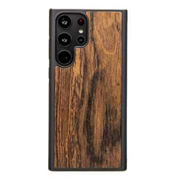 bewood Lesen ovitek Bewood za Samsung Galaxy S23 Ultra, BOCOTE