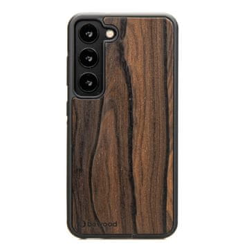 bewood Lesen ovitek Bewood za Samsung Galaxy S23 ZIRICOTE