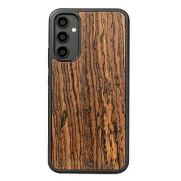 bewood Lesen ovitek Bewood za Samsung Galaxy A54 5G, BOCOTE