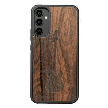 bewood Lesen ovitek Bewood za Samsung Galaxy A54 5G ZIRICOTE KITARA