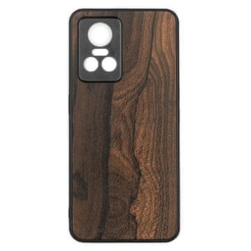 bewood Leseno ohišje Bewood Realme GT Neo 3 ZIRICOTE