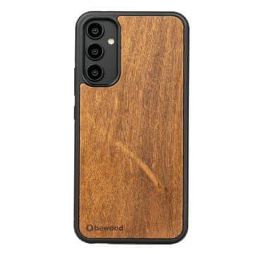 bewood Lesen ovitek Bewood za Samsung Galaxy A54 5G IMBUIA