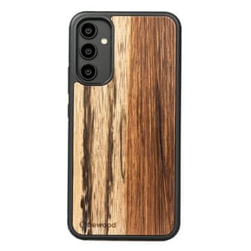 bewood Lesen ovitek Bewood za Samsung Galaxy A54 5G MANGO