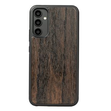 bewood Lesen ovitek Bewood za Samsung Galaxy A34 5G ZIRICOTE