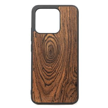 bewood Leseno ohišje Bewood Xiaomi 13 BOCOTE