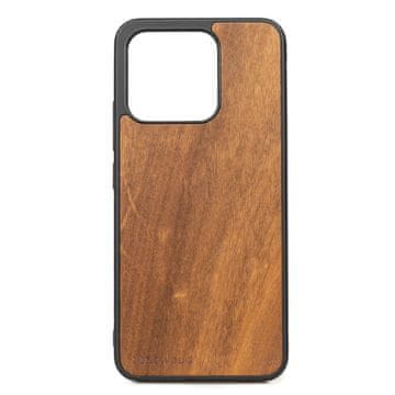 bewood Lesen ovitek Bewood Xiaomi 13 IMBUIA