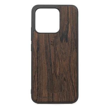 bewood Lesen kovček za kitaro Bewood Xiaomi 13 ZIRICOTE