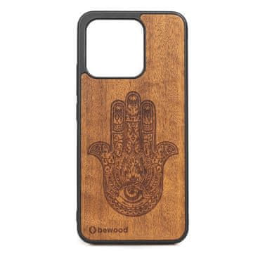 bewood Lesen ovitek Bewood Xiaomi 13 HAMSA IMBUIA