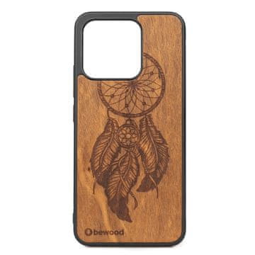 bewood Leseno ohišje za lovilec sanj Bewood Xiaomi 13, IMBUIA