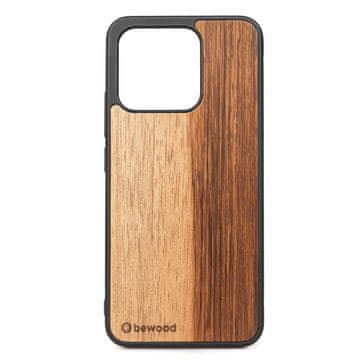 bewood Leseno ohišje Bewood Xiaomi 13 MANGO