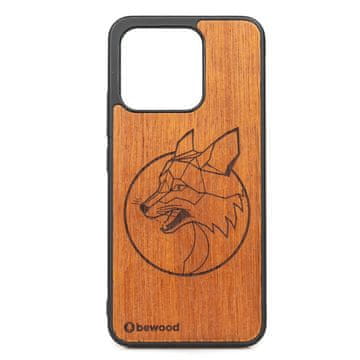 bewood Bewood Xiaomi lesena torbica 13 LIS MERBAU