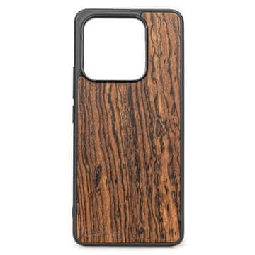 bewood Leseno ohišje Bewood Xiaomi 13 Pro BOCOTE