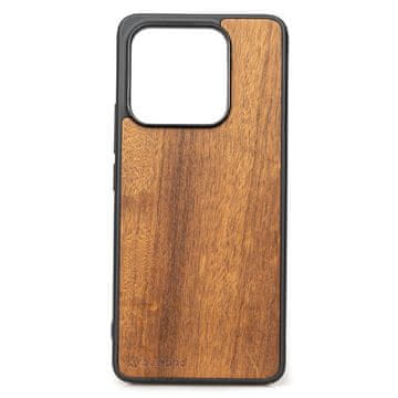 bewood Lesen ovitek Bewood Xiaomi 13 Pro IMBUIA