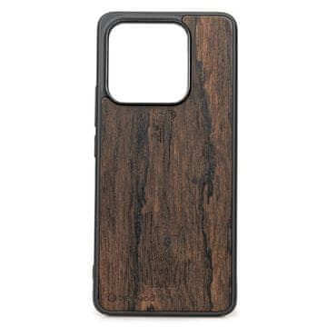 bewood Leseni kovček za kitaro Bewood Xiaomi 13 Pro ZIRICOTE