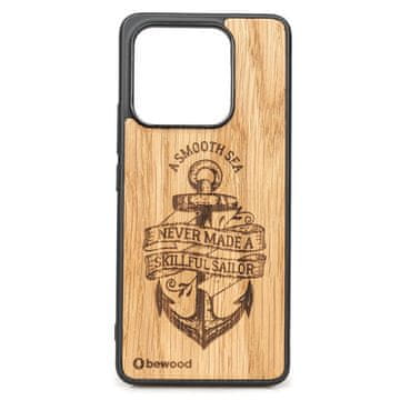 bewood Leseno ohišje Bewood Xiaomi 13 Pro, ANCHOR OAK