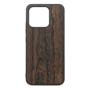 bewood Leseno ohišje Bewood Xiaomi 13 ZIRICOTE