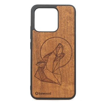 bewood Leseno ohišje Bewood Xiaomi 13 WILK IMBUIA